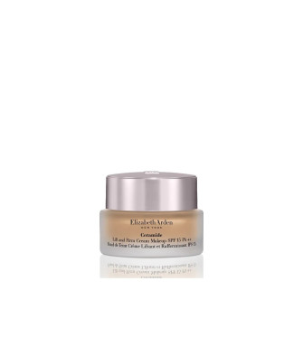 Elizabeth Arden Arden Maq Adv Cer Lift Firm Found Cr
