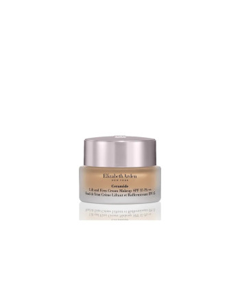 Elizabeth Arden Arden Maq Adv Cer Lift Firm Found Cr