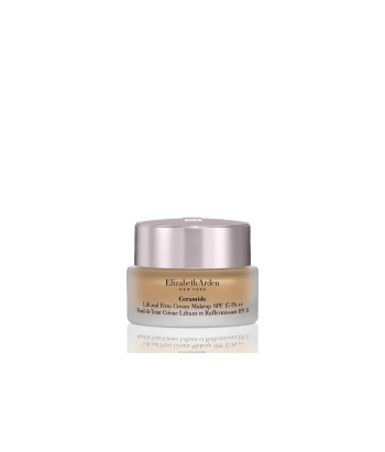 Elizabeth Arden Arden Maq Adv Cer Lift Firm Found Cr