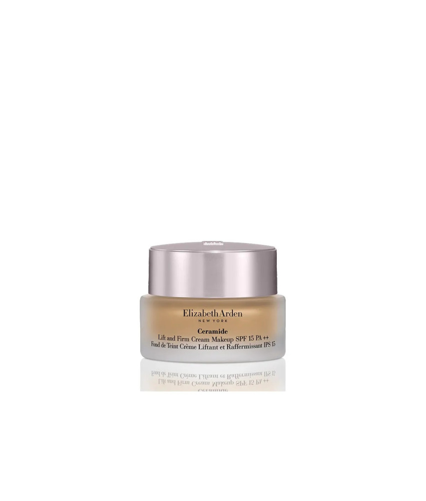 Elizabeth Arden Arden Maq Adv Cer Lift Firm Found Cr
