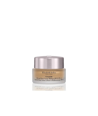 Elizabeth Arden Arden Maq Adv Cer Lift Firm Found Cr