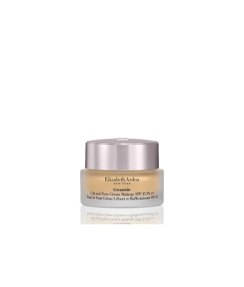Elizabeth Arden Arden Maq Adv Cer Lift Firm Found Cr