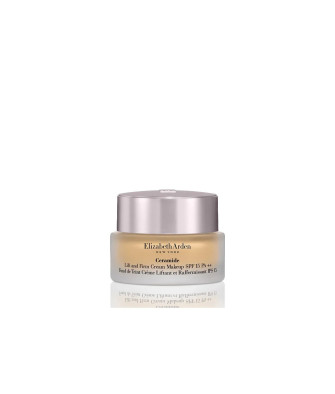 Elizabeth Arden Arden Maq Adv Cer Lift Firm Found Cr