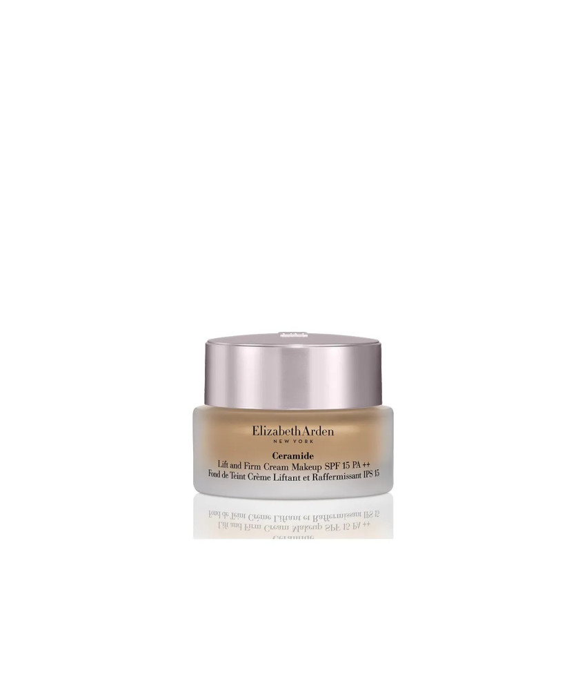 Elizabeth Arden Arden Maq Adv Cer Lift Firm Found Cr