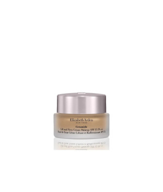 Elizabeth Arden Arden Maq Adv Cer Lift Firm Found Cr
