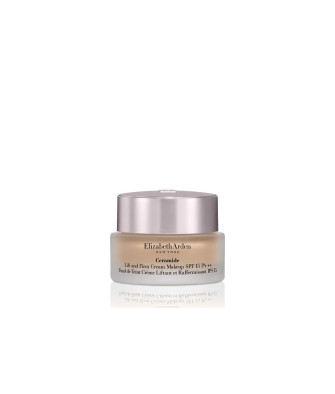Elizabeth Arden Arden Maq Adv Cer Lift Firm Found Cr