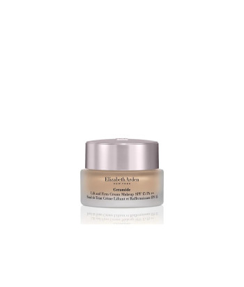 Elizabeth Arden Arden Maq Adv Cer Lift Firm Found Cr