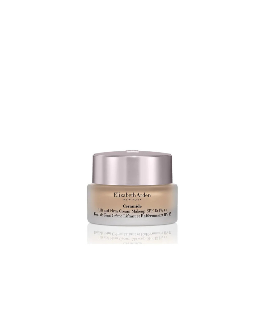 Elizabeth Arden Arden Maq Adv Cer Lift Firm Found Cr
