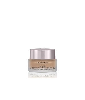 Elizabeth Arden Arden Maq Adv Cer Lift Firm Found Cr