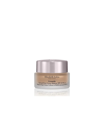 Elizabeth Arden Arden Maq Adv Cer Lift Firm Found Cr