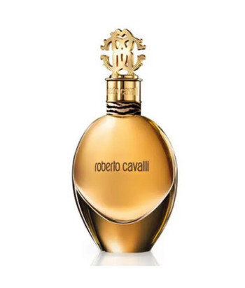 Roberto Cavalli Eau De Parfum Vaporisateur 75ml