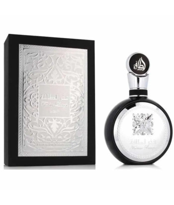 LATTAFA FAKHAR MEN EDP SPRAY 100 ML
