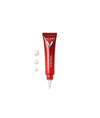 Vichy Liftactiv Collagène Yeux 15 ml