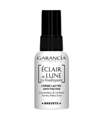 Garancia Eclair Foudroyante 30ml