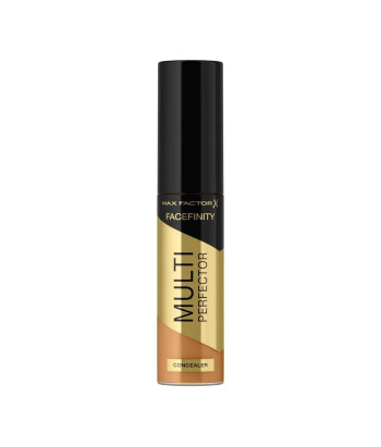 Alqvimia Radiance Booster Oil 30ml