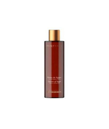 Alqvimia Reina De Egipto Sg 250ml