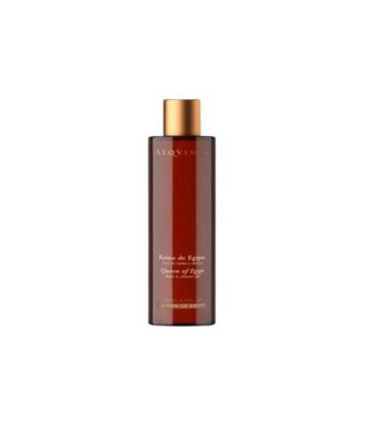 Alqvimia Reina De Egipto Sg 250ml