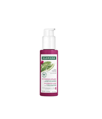 Klorane Sérum Figue De Barbarie 100 ml