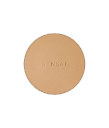 Sensai Total Finish Spf10 Refill Tf205-Topaz Beige 11g