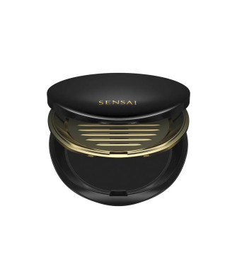 Sensai Compact Case For Total Finish Carcasa 1 U