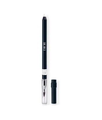 Rouge Dior Contour Perfilador De Labios 001 Natural 1,2g