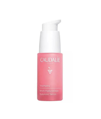 Caudalie VinoHydra Sérum Hyaluronique 30ml