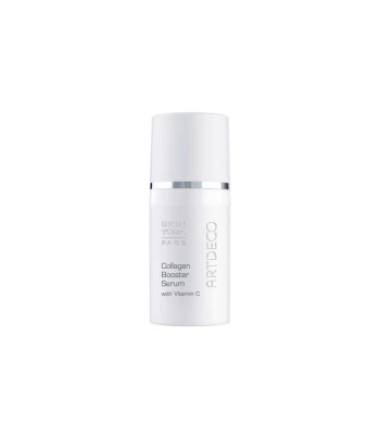 Artdeco Collagen Booster Serum Suero Anti-Edad Con Efecto Lifting 30ml