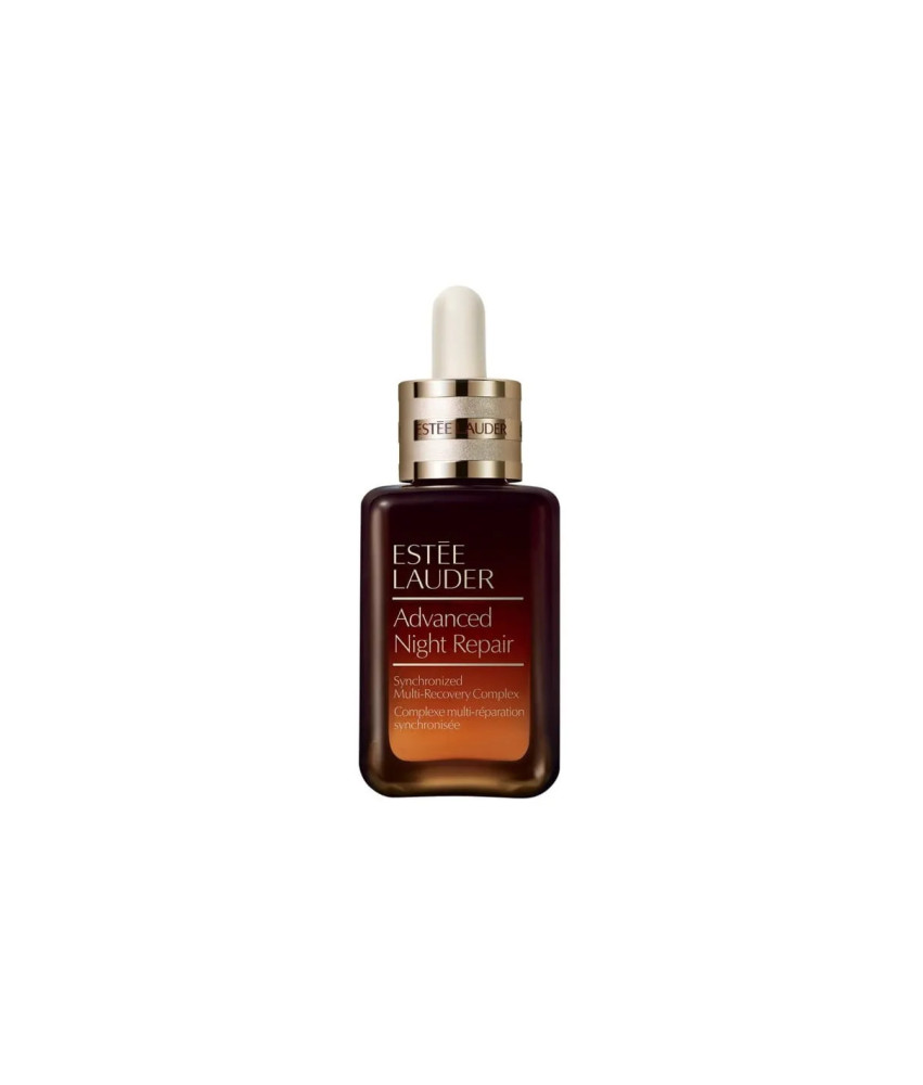 Estée Lauder El Adv Night Rep Synchr M Re 50 Set-C