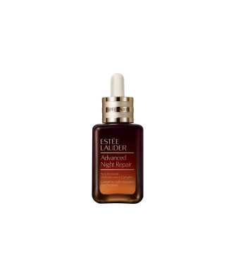 Estée Lauder El Adv Night Rep Synchr M Re 50 Set-C