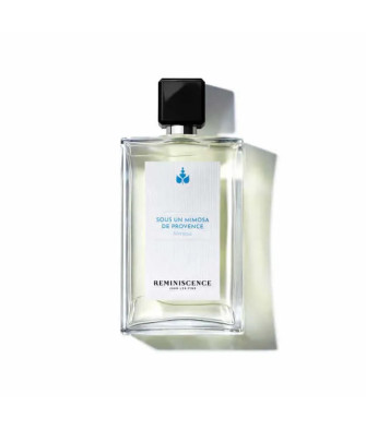 Reminiscence Sous Un Mimosa De Provence Eau De Toilette Vaporisateur 100ml