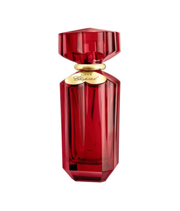 Chopard Love Eau De Parfum 100ml Spray