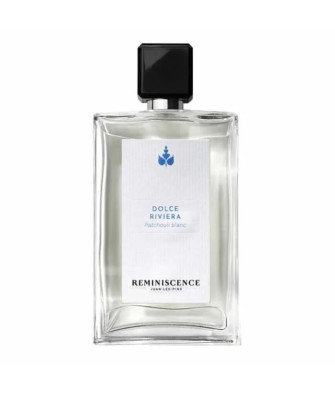 Reminiscence Dolce Riviera Eau De Parfum Vaporisateur 50ml