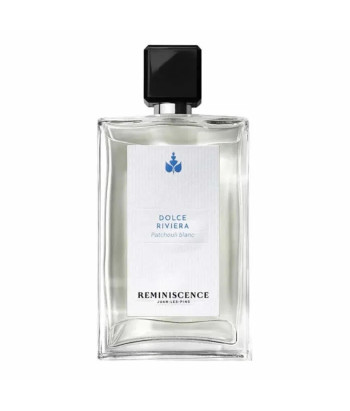 Reminiscence Dolce Riviera Eau De Parfum Vaporisateur 50ml