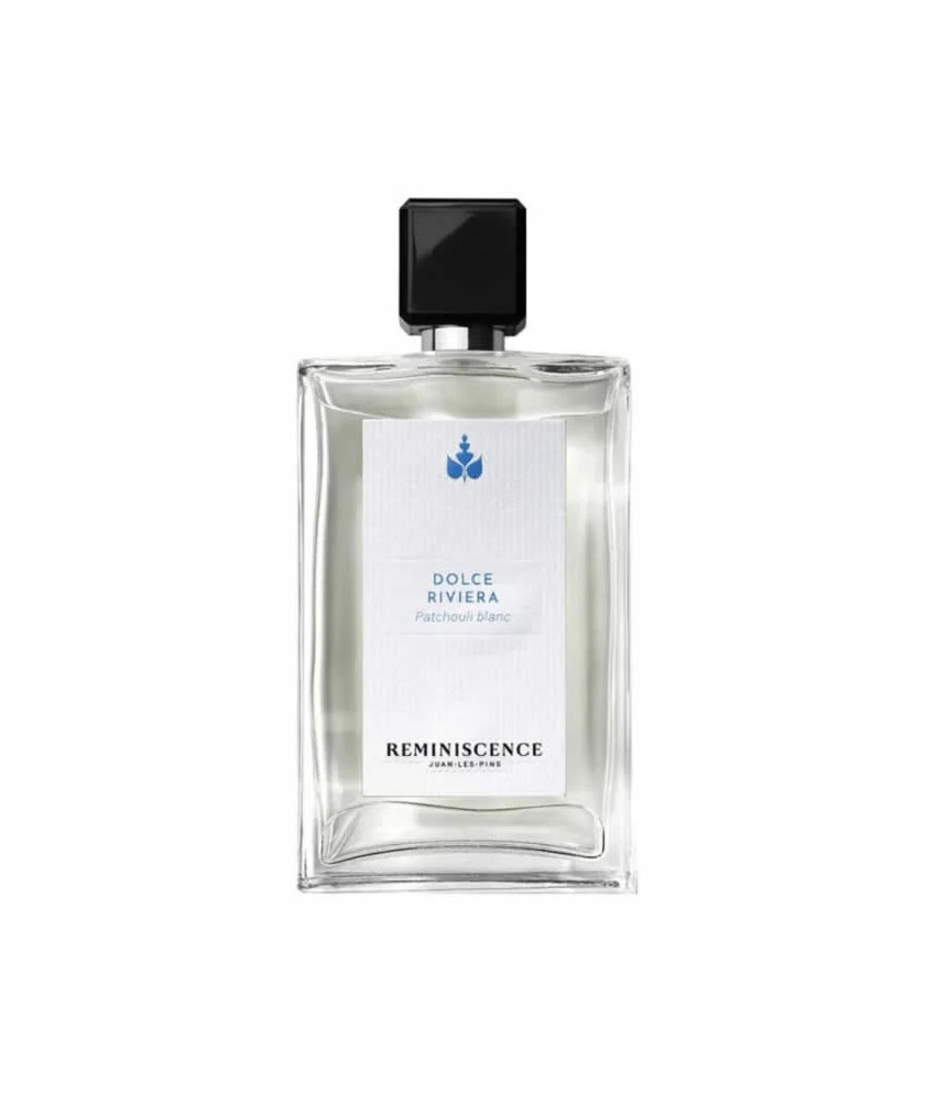 Reminiscence Dolce Riviera Eau De Parfum Vaporisateur 50ml