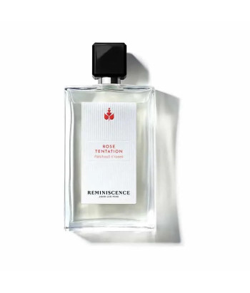 Reminiscence Rose Tentation Eau De Parfum Vaporisateur 50ml