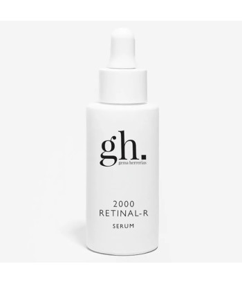 Gema Herrerías 2000 Sérum R Rétinal 30ml