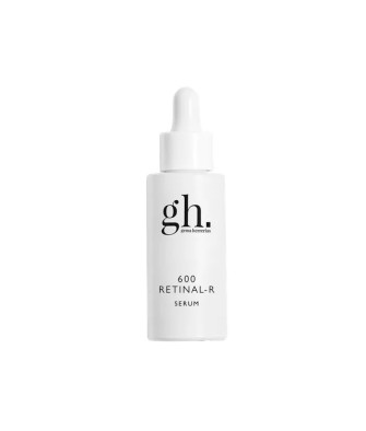  GH 600 Sérum Rétinien-R  30ml