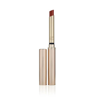 Estée Lauder Pure Color Explicit Lip Shine Barra De Labios Famme Luxe-02 1 U