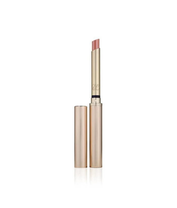 Estée Lauder Pure Color Explicit Lip Shine Barra De Labios Imaginary-07 1 U