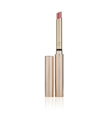 Estée Lauder Pure Color Explicit Lip Shine Barra De Labios So Free-09 1 U