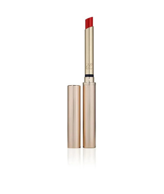 Estée Lauder Pure Color Explicit Lip Shine Barra De Labios Unpredictable-12 1 U