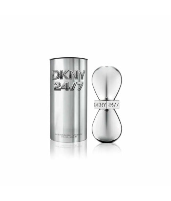 DKNY 24/7 Eau De Parfum Vaporisateur 50ml