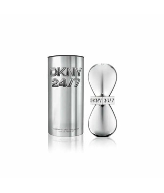 DKNY 24/7 Eau De Parfum Vaporisateur 50ml