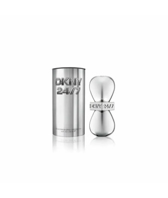 DKNY 24/7 Eau De Parfum Vaporisateur 30ml