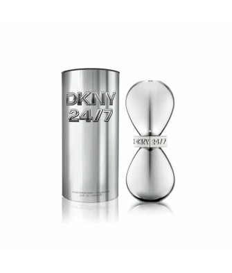 DKNY 24/7 Eau De Parfum Vaporisateur 100ml