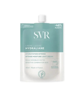 Svr Hydraliane Crème Intense 50ml