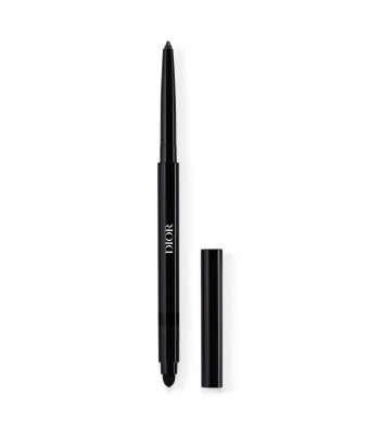 Diorshow Stylo N091