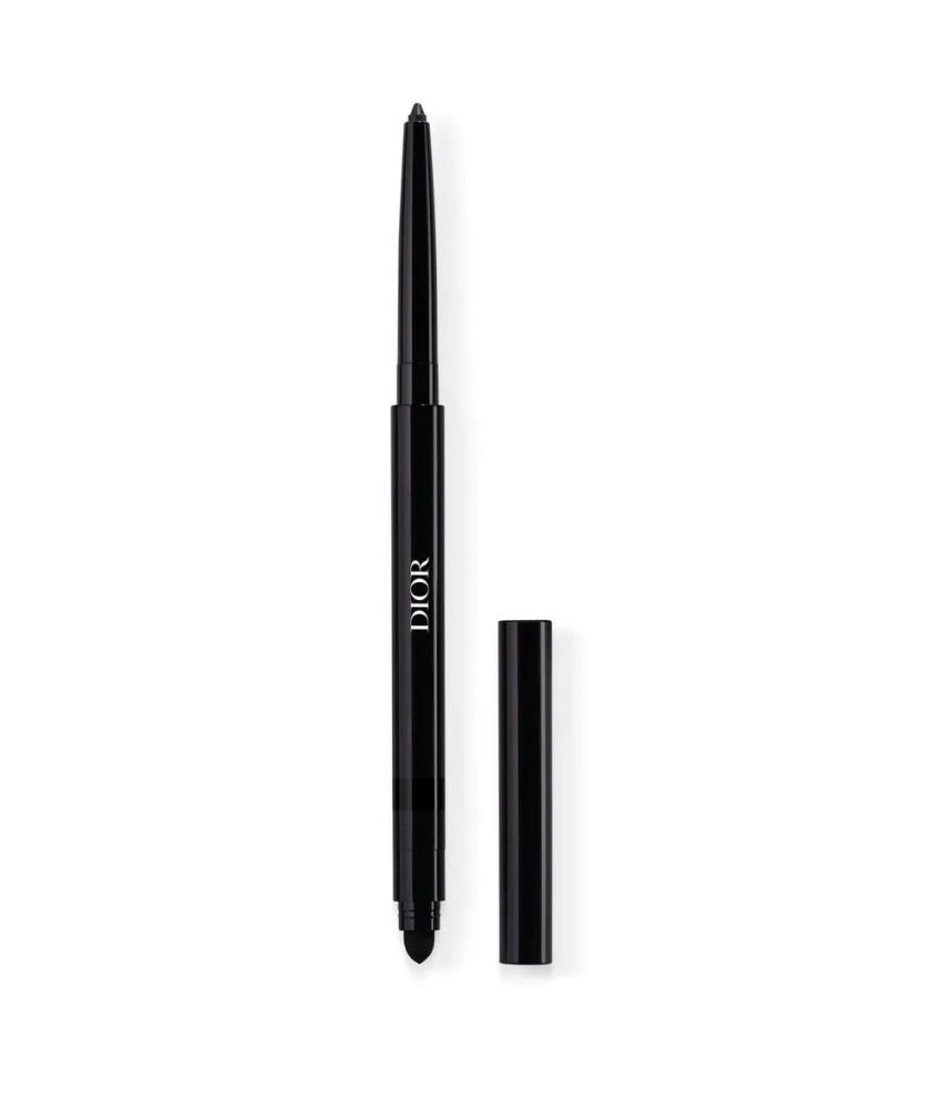 Diorshow Stylo N091
