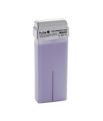 Eurostil Roll-On Banda De Cera Depilatoria 100ml