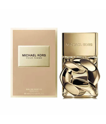 Michael Kors Pour Femme Eau De Parfum Vaporisateur 50ml